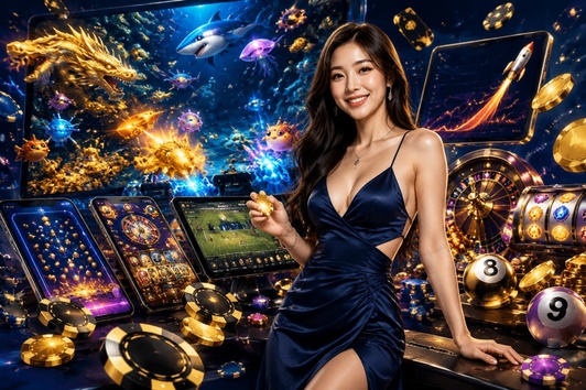68win1