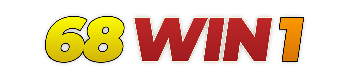 68win1